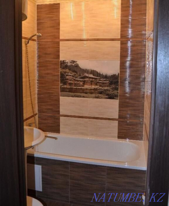   Қарағанды - изображение 5