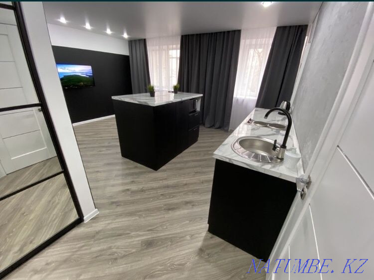   Қарағанды - изображение 3