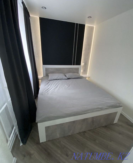   Қарағанды - изображение 12