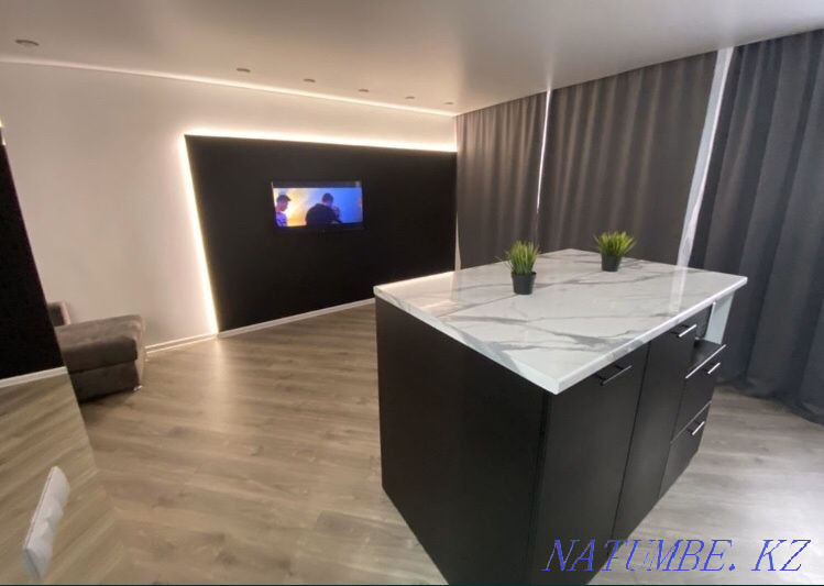   Қарағанды - изображение 1