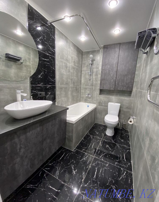   Қарағанды - изображение 4