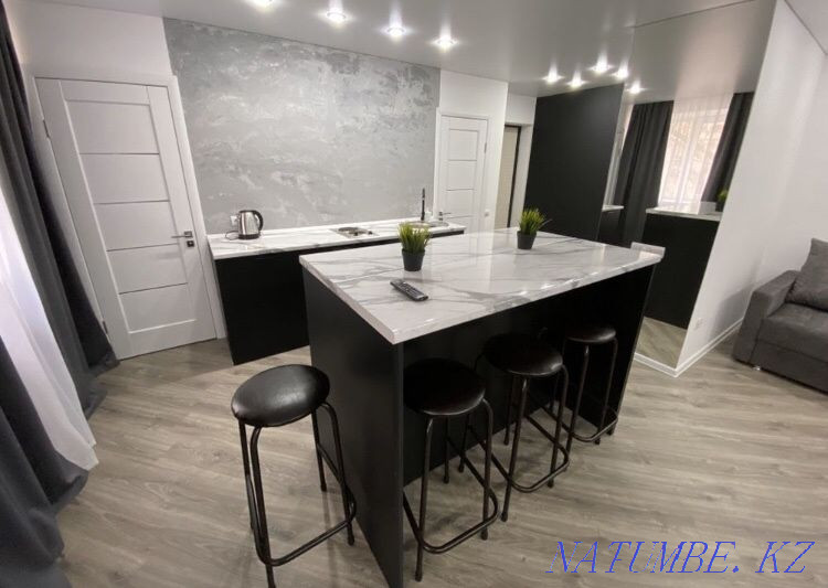   Қарағанды - изображение 8