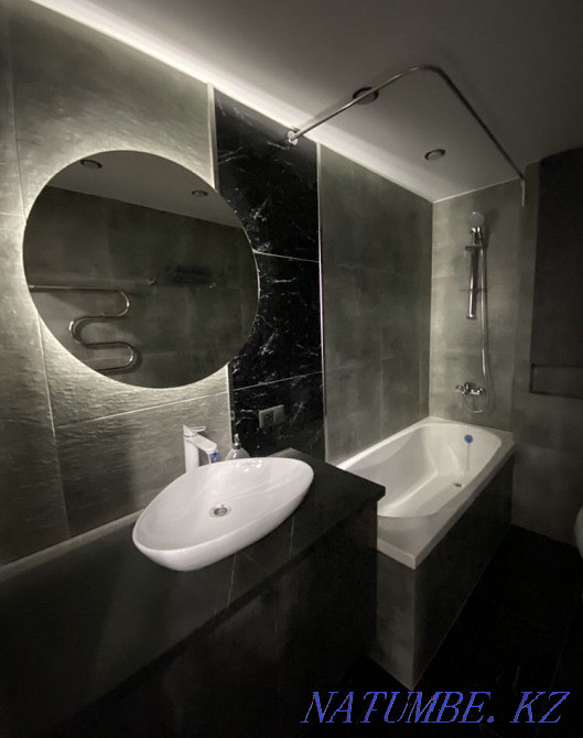   Қарағанды - изображение 6