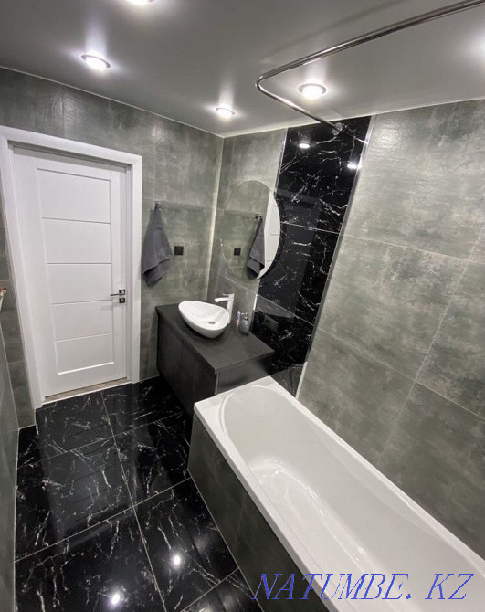   Қарағанды - изображение 5