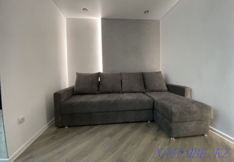   Қарағанды - изображение 7