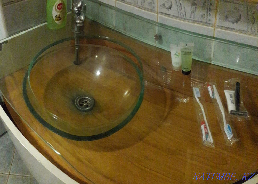   Қарағанды - изображение 2