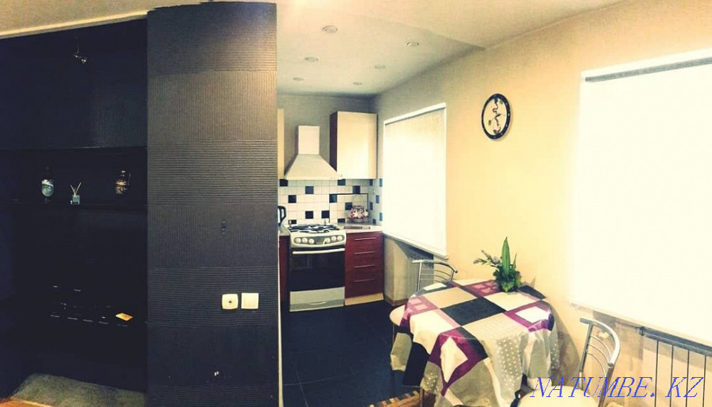   Қарағанды - изображение 1