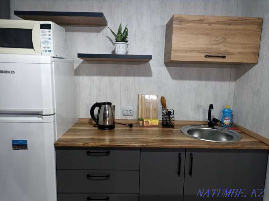   Қарағанды - изображение 3