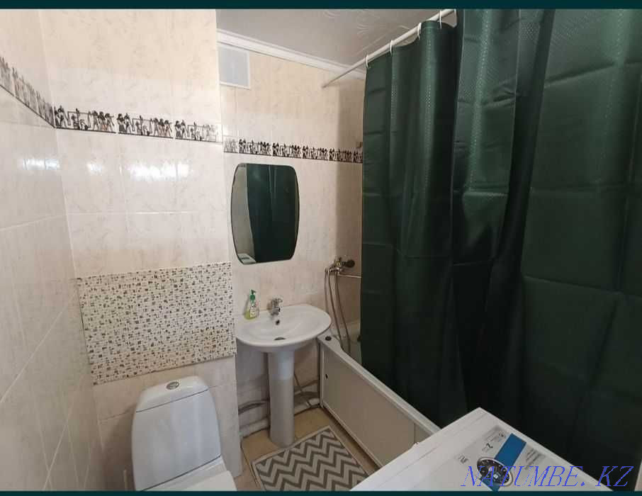   Қарағанды - изображение 5