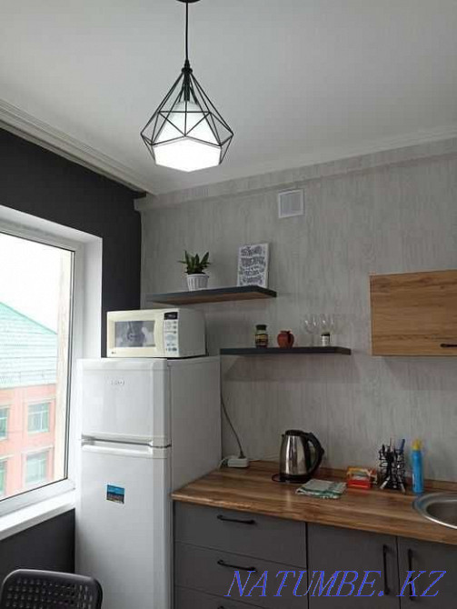   Қарағанды - изображение 2