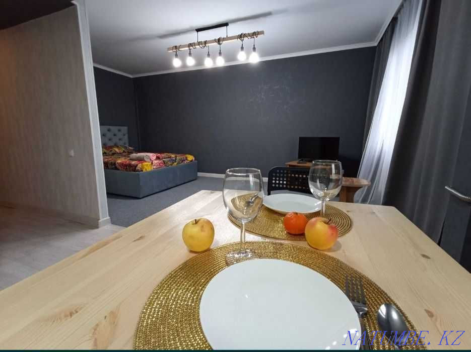   Қарағанды - изображение 4