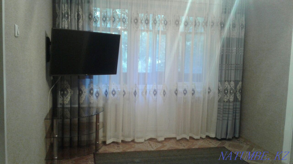   Қарағанды - изображение 4