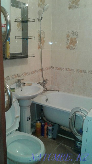   Қарағанды - изображение 1