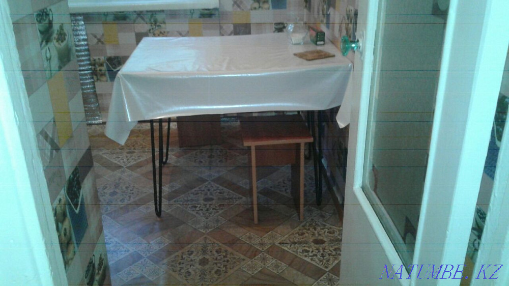   Қарағанды - изображение 2