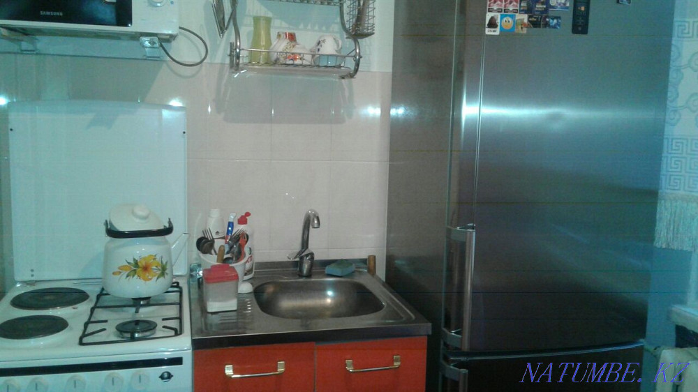   Қарағанды - изображение 3