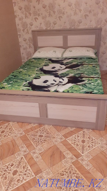   Қарағанды - изображение 5