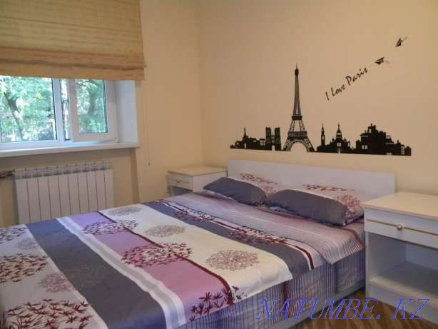   Қарағанды - изображение 2