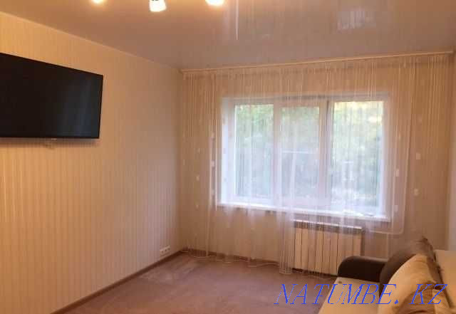   Қарағанды - изображение 1