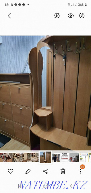  Karagandy - photo 10