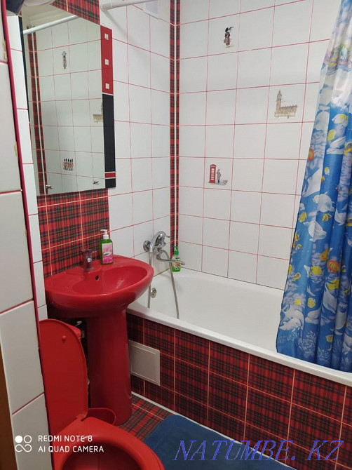   Қарағанды - изображение 2