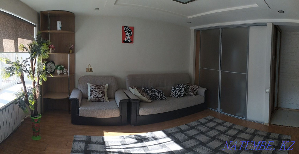   Қарағанды - изображение 1