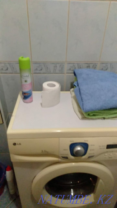   Қарағанды - изображение 2