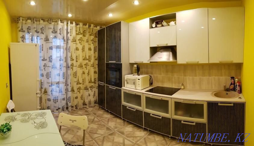  Караганда - изображение 5