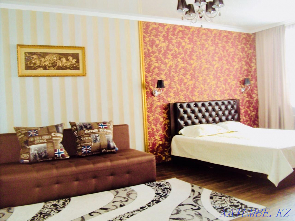   Қарағанды - изображение 5