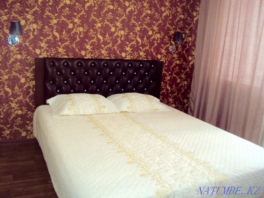   Қарағанды - изображение 1