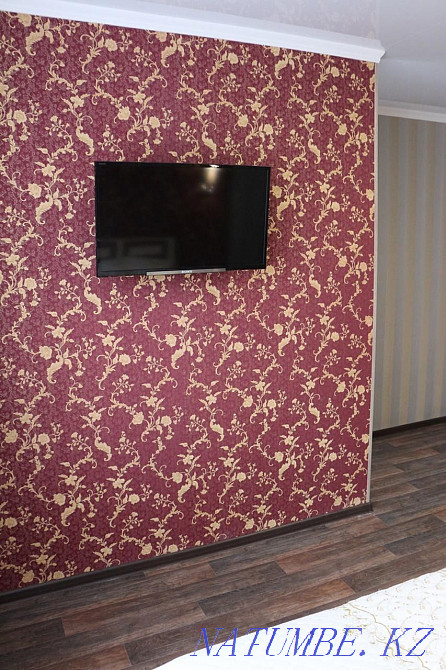   Қарағанды - изображение 3