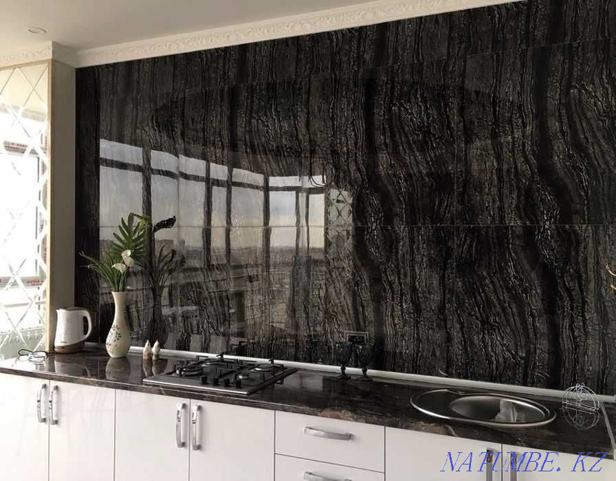   Қарағанды - изображение 5