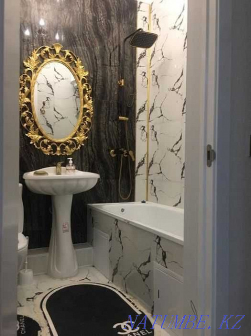   Қарағанды - изображение 3