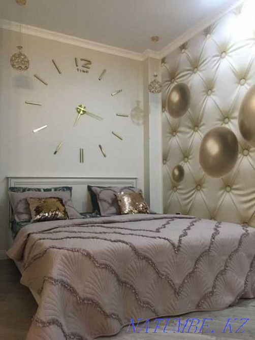   Қарағанды - изображение 9