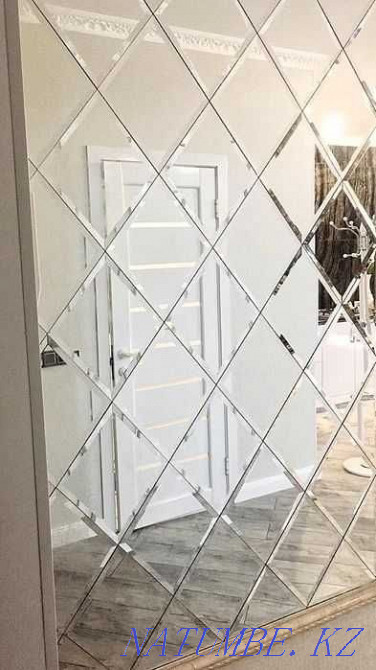   Қарағанды - изображение 8