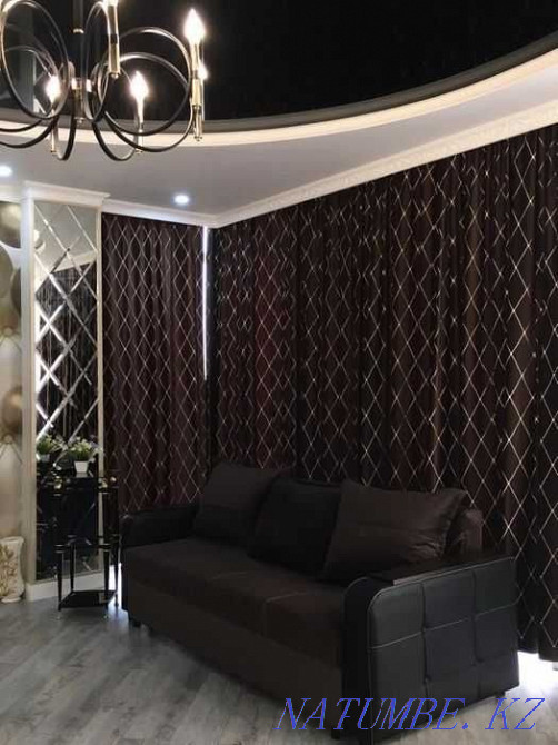   Қарағанды - изображение 6