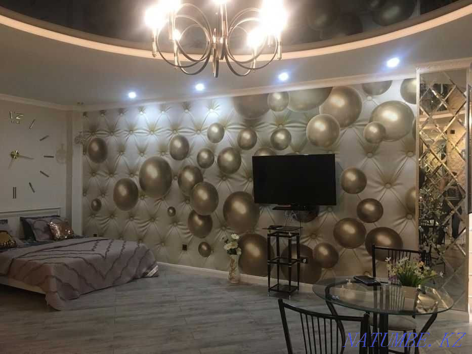   Қарағанды - изображение 1