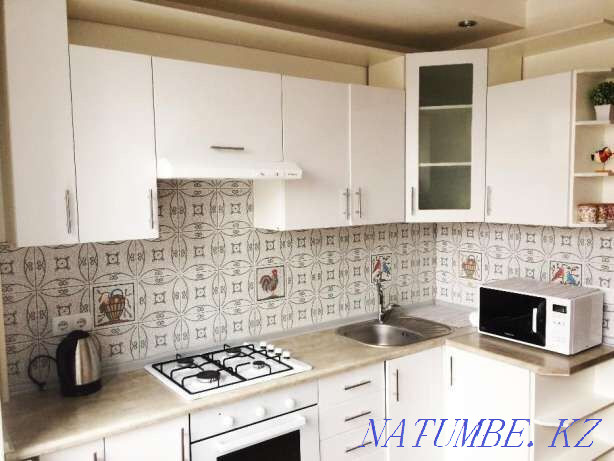   Қарағанды - изображение 4