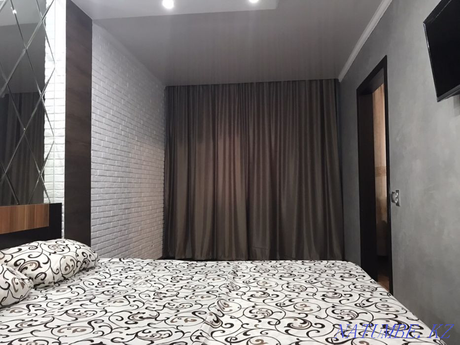   Қарағанды - изображение 2