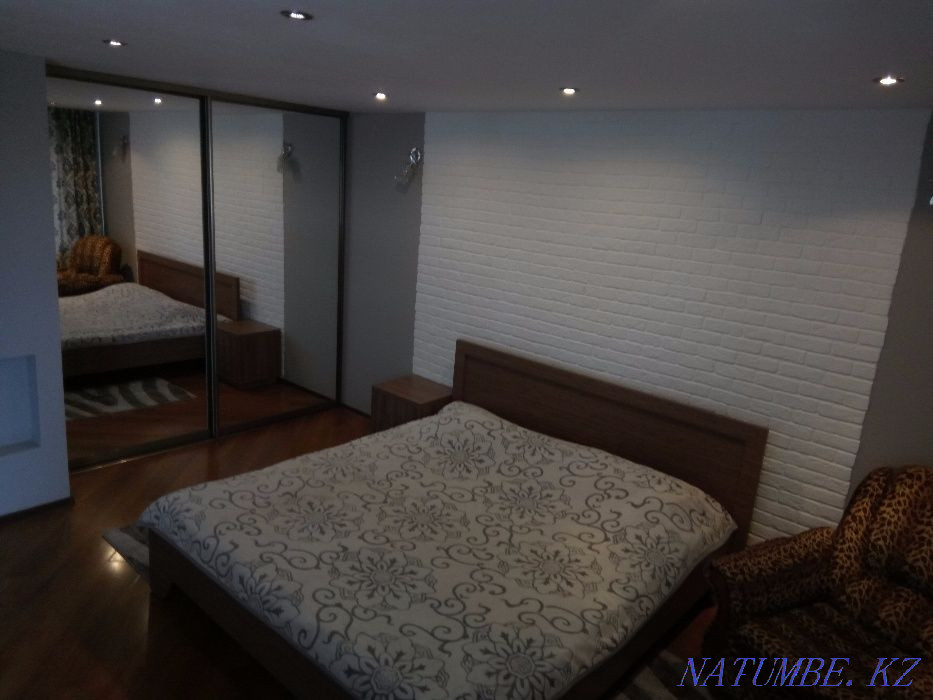  Karagandy - photo 11