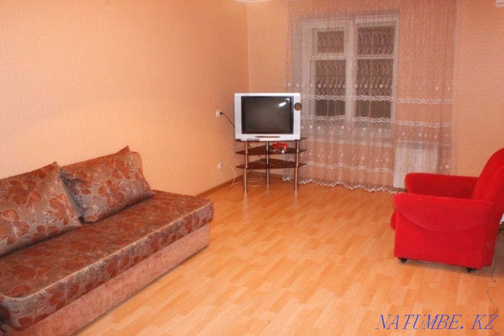   Қарағанды - изображение 2