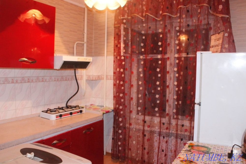   Қарағанды - изображение 1