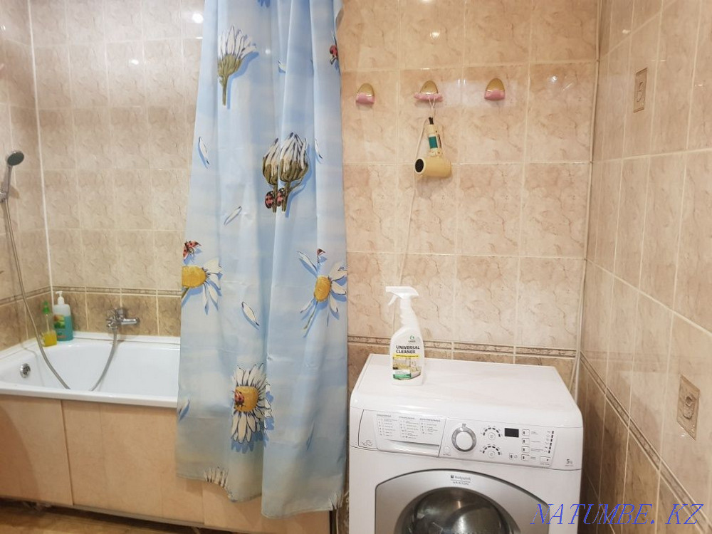   Қарағанды - изображение 6