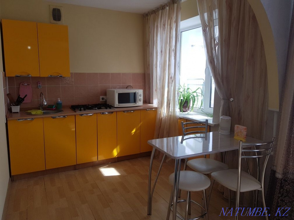   Қарағанды - изображение 4