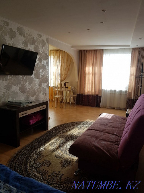   Қарағанды - изображение 1