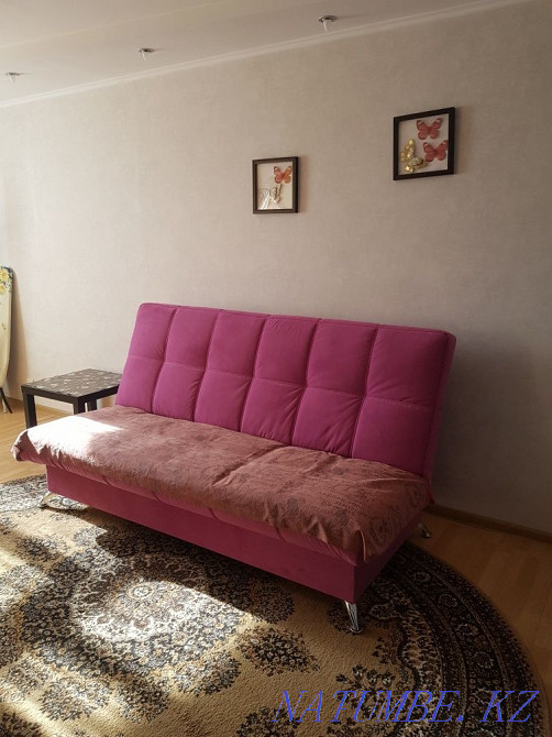   Қарағанды - изображение 8