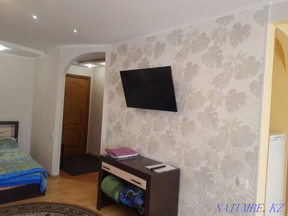   Қарағанды - изображение 3