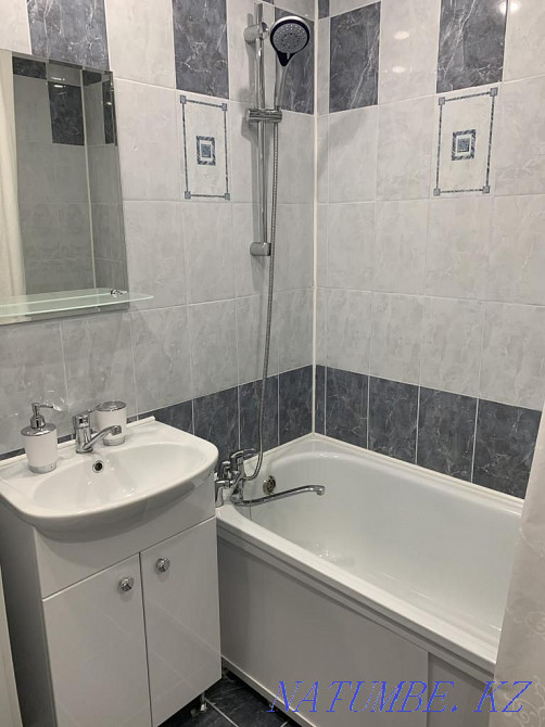   Қарағанды - изображение 3