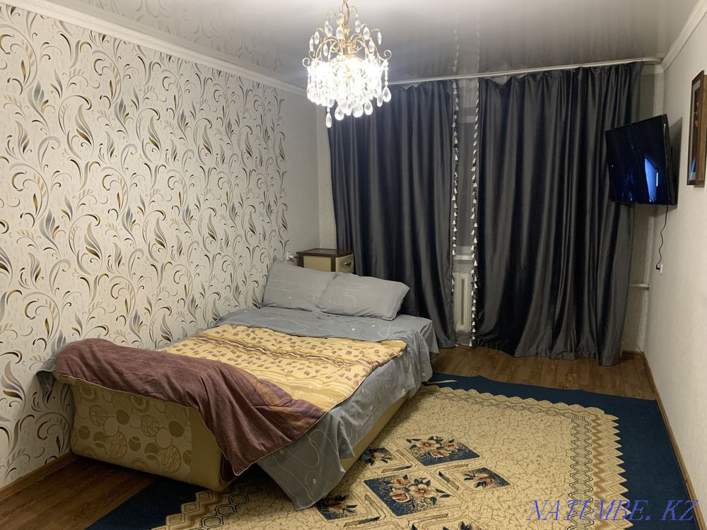   Қарағанды - изображение 3