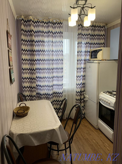   Қарағанды - изображение 5