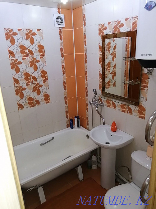  Karagandy - photo 11